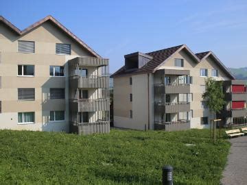 Immobilien mieten in Appenzell: 51 Resultate